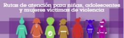 Planes de internet, planes móviles prepago o pospago. Compra internet Hogar Fibra Óptica ETB
